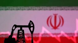رشد ۶۰ درصدی تولید نفت طی ۳ سال
