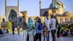 راهنمایان تور شامل بیمه نیستند