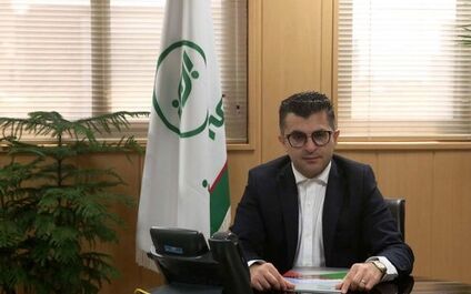ضعف آیین نامه‌های بیمه‌ای در مقررات سالونسی  2 رفع می‌شود