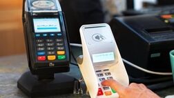فعالیت کارتخوان‌های غیرمجاز متوقف می‌شود