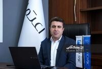 سود عملیاتی لیزینگ عصر اعتماد ازمرز 200 میلیارد تومان گذشت