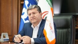 کمبود محصولات جدید بیمه ای احساس می شود