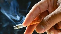 یک عامل تشدیدکننده عوارض دیابت