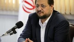 جلوگیری از ریزش حتی یک واحد تولیدی