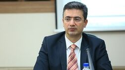 راهکارهای نائب رییس اتاق بازرگانی برای مهار دلار