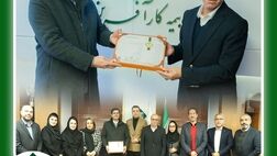 ارائه و خرید بیمه عمر اندوخته دار امید با سرمایه فوت پانصد میلیارد ریال در شرکت بیمه کارآفرین
