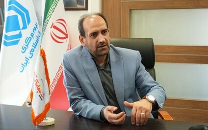 نظارت های حال حاضر بیمه مرکزی پیش هشدار نیست!