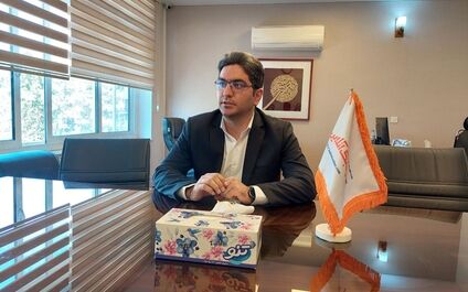 هماهنگی کافی در نسخه نویسی الکترونیک  بین بیمه های خصوصی و پایه وجود ندارد