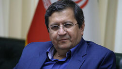 ایران باید از تسهیلات صندوق بین‌المللی پول برای مقابله با کرونا استفاده کند