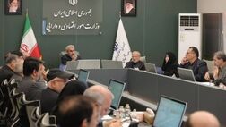 
واگذاری سهام دولت در ۳ بانک بورسی مشروط شد