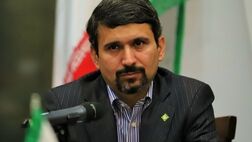 بازنگری جدی در قوانین و آیین‌نامه‌های بیمه‌ای