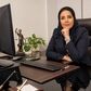 فیروزه شاه حیدری