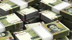 برخی شرکت‌های دولتی 1581 حساب خارج از خزانه در بانک‌ها دارند