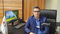 الگوبرداری شرکت‌های لیزینگ از نحوه فروش شرکت‌های لندتک 