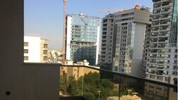 موجران در چه شرایطی می توانند درخواست تخلیه خانه را به مستاجران بدهند؟