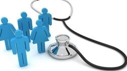ترکی: اجباری شدن بیمه درمان تکلیف برنامه ششم است
