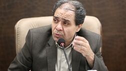 60 هزار نفر از دانشجویان رزیدنت و خانواده‌هایشان بیمه می‌شوند