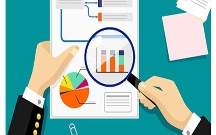 از ارتقاء نسبت بهره‌وری تا مدیریت ریسک در بیمه تعاون
