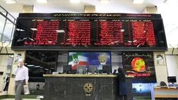 خرید عرضه‌های اولیه به صورت سیستمی امکان پذیر نیست