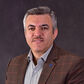 سيدقاسم  نعمتی