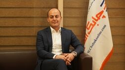 صنعت بیمه برای توزیع خدمات و جمع کردن منابع مالی آیین نامه های مشخصی دارد
