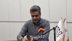 "داتا" با رشد 793 درصدی سود عملیاتی زیر پای خود را محکم ترکرد