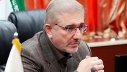 فرار ۴۰۰ هزار شرکت فعال از پرداخت مالیات 