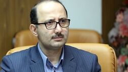 پرداخت ماهانه غرامت ایام بارداری جزو تکالیف تامین اجتماعی است