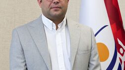 تغییر رفتار مشتری فقط با معرفی یک فناوری جدید اتفاق نمی‌افتد/صنعت مالی ایران هنوز در مرحله گذار قرار دارد