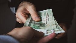 زمان پرداخت مستمری آذر ماه تامین اجتماعی اعلام شد