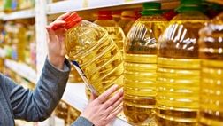 کمبودی در عرضه روغن نداریم / توزیع ۱۱۰۰ تن روغن در سطح کشور 