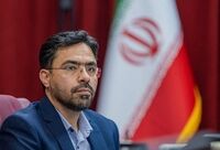 جدی ترین مشکل مالیاتی شرکت‌های لیزینگ برطرف شد
