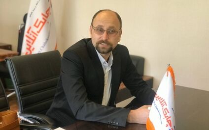 برخی از شرکت های بورسی صنعت بیمه بخش سرمایه گذاری ندارند
