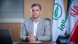 59درصد خسارت پرداختی البرز در بیمه نامه درمان بود
