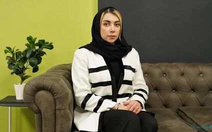نرخ رد خدمات بدون ایجاد زبان مشترک بین پلتفرم‌ها و شرکت‌های بیمه‌ای  بالا می‌رود