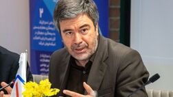 ماموریت مهم وزیر اقتصاد به علی جباری برای مدیریت در بیمه ایران