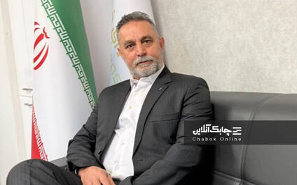 مدیریت بهینه منابع شرکت های لیزینگ و تاب آوری در شرایط بحران
