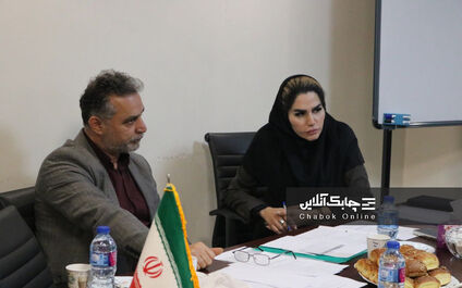 "تنظیم‌گری حقوقی و مقررات" یکی از عملیاتی‌ترین کمیسیون‌های انجمن ملی لیزینگ است