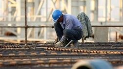 یک کارگر برای زندگی نرمال به حقوق ۹ میلیون تومان در ماه نیاز دارد