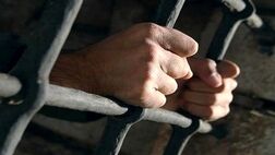 حبس پدر و مادر بعد از مرگ دختر ۱۳ ساله
