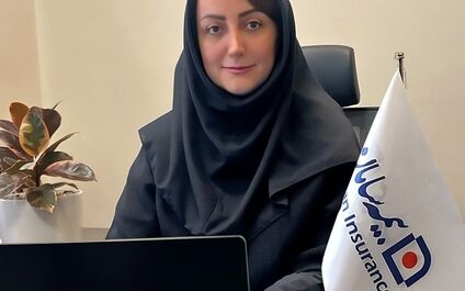 گام‌های مهم بیمه سامان برای توسعه بیمه‌های زندگی 