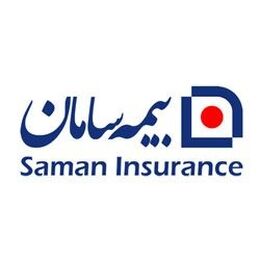 جمیل  صیدی مرادی