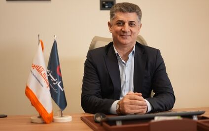 محصولات صنعت بیمه نیازمند یک خانه تکانی است