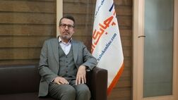 صنعت لیزینگ برای جذب سرمایه های سرگردان و تزریق به بخش تولید برنامه ندارد+فیلم