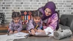 ۴۰۰ هزار نفر از زنان و دختران خانه دار بیمه شدند