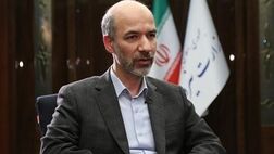 نوسازی نیروگاه‌ها ظرف یک تا دو سال امکان‌پذیر نیست