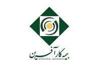 سهامداران بیمه کارآفرین روز دوشنبه گرد هم می‌آیند