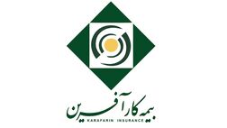 سهامداران بیمه کارآفرین روز دوشنبه گرد هم می‌آیند