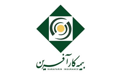 سهامداران بیمه کارآفرین روز دوشنبه گرد هم می‌آیند