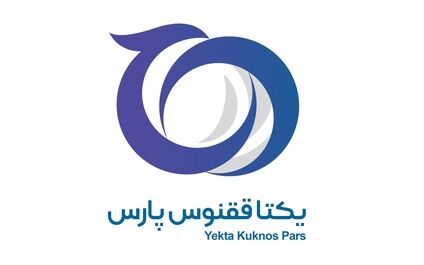 این شرکت فناوری چقدر سود ساخت؟
